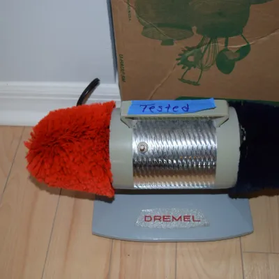 Sale Photo Thumbnail #76