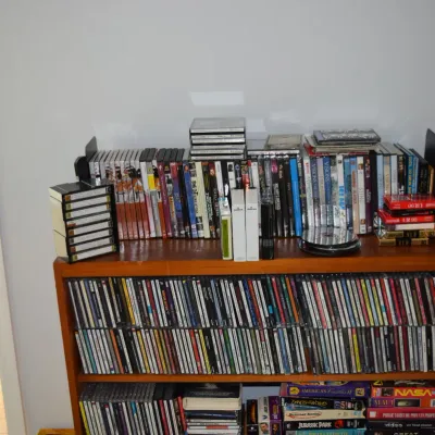 Sale Photo Thumbnail #48