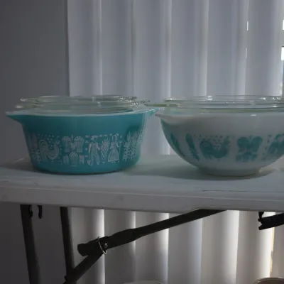 Sale Photo Thumbnail #88