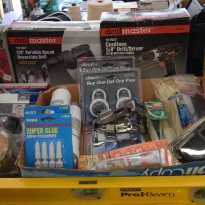 Sale Photo Thumbnail #103