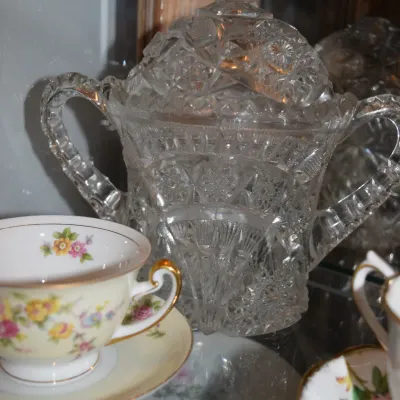 Sale Photo Thumbnail #84