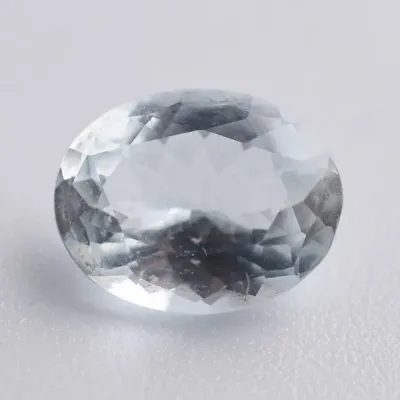 2.0 Carat Aquamarine