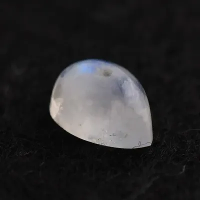 2.3ct Natural Moonstone Cabochon