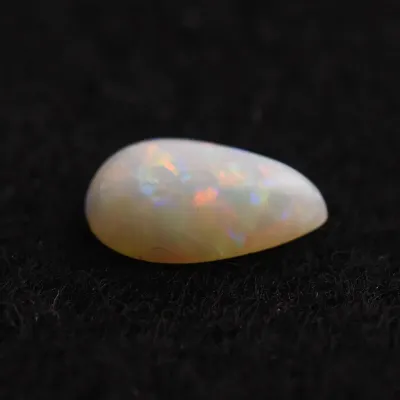 1.4ct Opal Cabochon