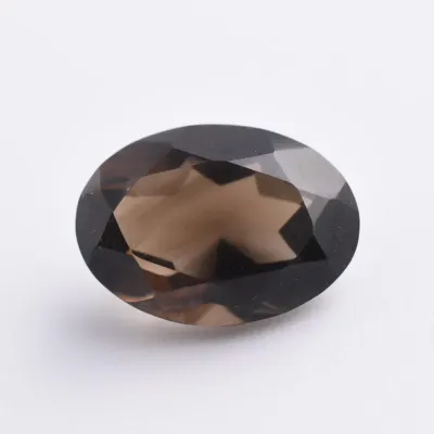 5.0ct Smokey Quartz