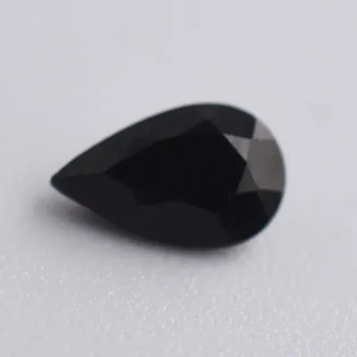 0.9ct Natural Onyx
