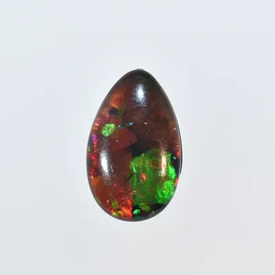 2.2ct Mosaic Opal Triplet