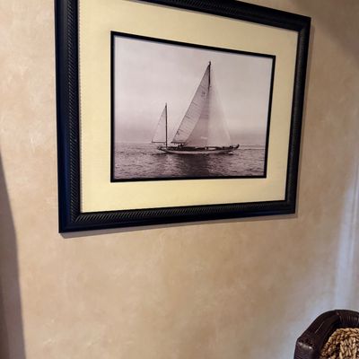 Sale Photo Thumbnail #51
