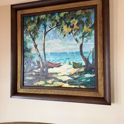 Sale Photo Thumbnail #27