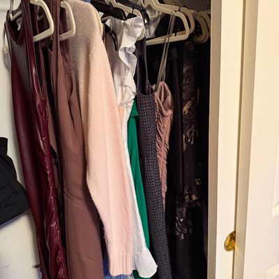 Sale Photo Thumbnail #65