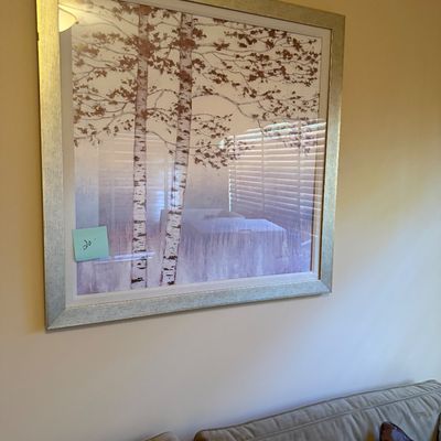 Sale Photo Thumbnail #63