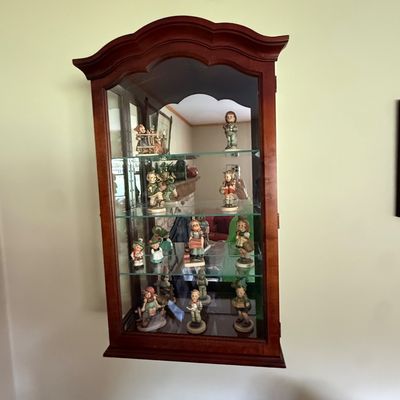 Sale Photo Thumbnail #167