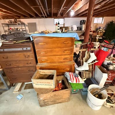 Sale Photo Thumbnail #237