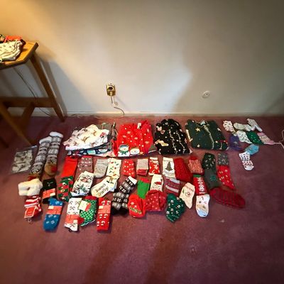 Sale Photo Thumbnail #128