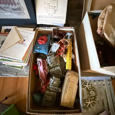 Sale Photo Thumbnail #162