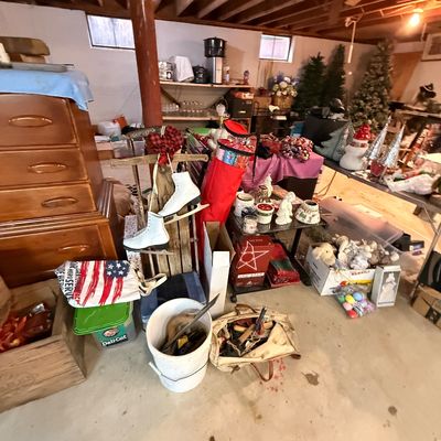 Sale Photo Thumbnail #236