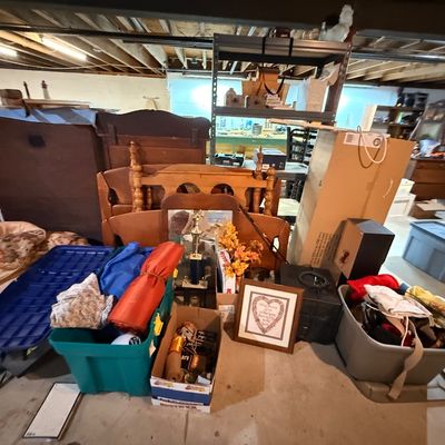 Sale Photo Thumbnail #230