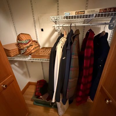 Sale Photo Thumbnail #107