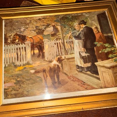 Sale Photo Thumbnail #259