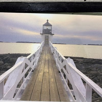Sale Photo Thumbnail #308