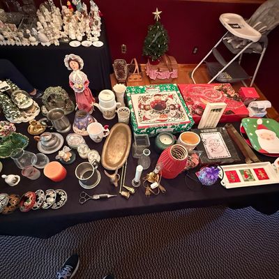 Sale Photo Thumbnail #171