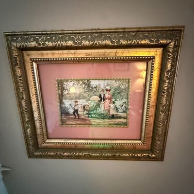 Sale Photo Thumbnail #134