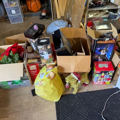 Sale Photo Thumbnail #289