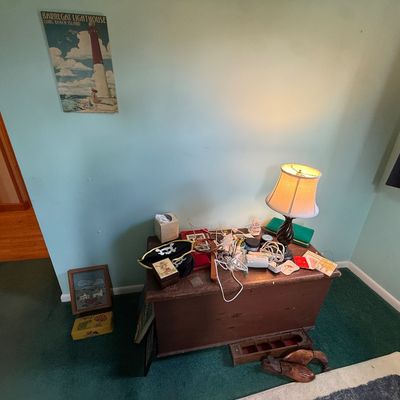 Sale Photo Thumbnail #126