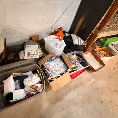 Sale Photo Thumbnail #197
