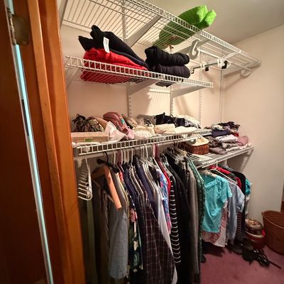 Sale Photo Thumbnail #142