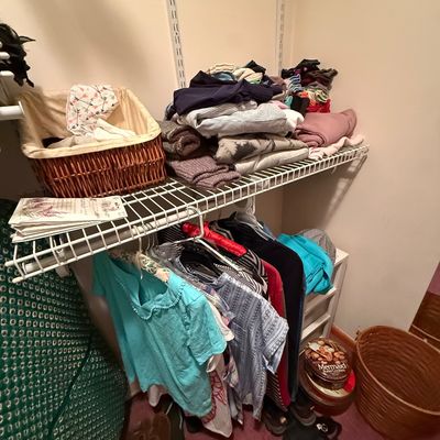 Sale Photo Thumbnail #141
