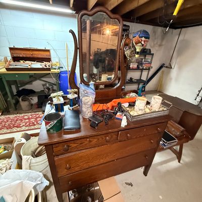 Sale Photo Thumbnail #241