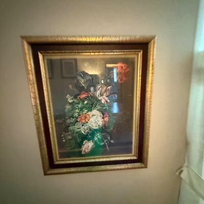 Sale Photo Thumbnail #138