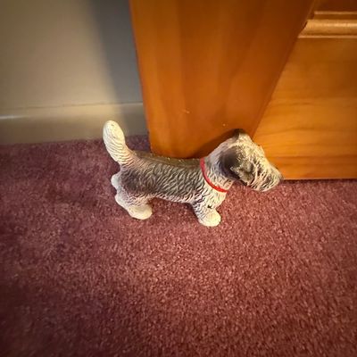 Sale Photo Thumbnail #130