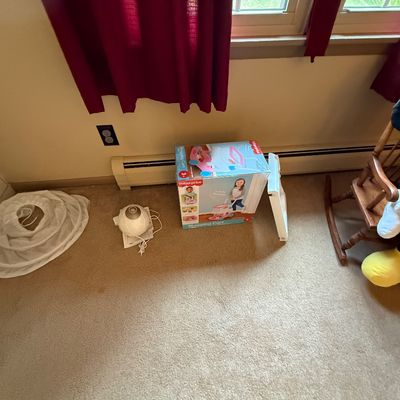 Sale Photo Thumbnail #115