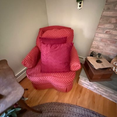 Sale Photo Thumbnail #159