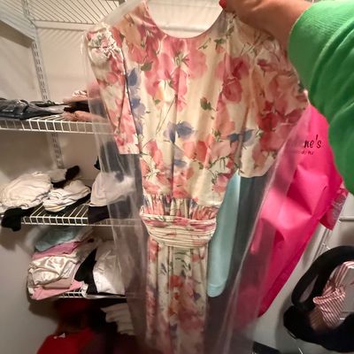 Sale Photo Thumbnail #145