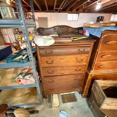 Sale Photo Thumbnail #232