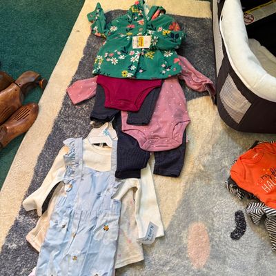 Sale Photo Thumbnail #297
