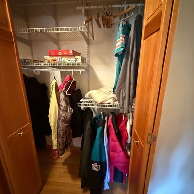 Sale Photo Thumbnail #104
