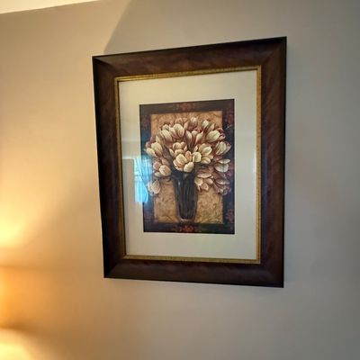 Sale Photo Thumbnail #133