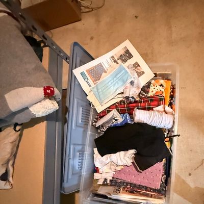 Sale Photo Thumbnail #186