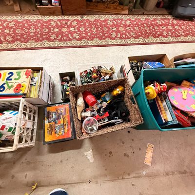 Sale Photo Thumbnail #238