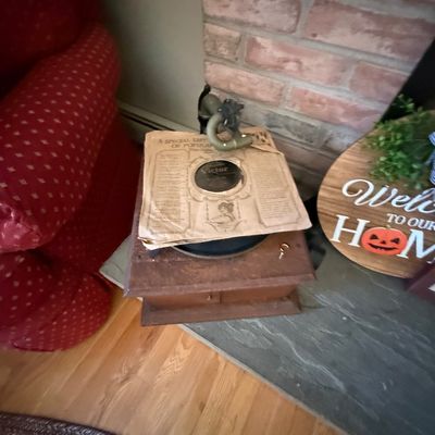 Sale Photo Thumbnail #158