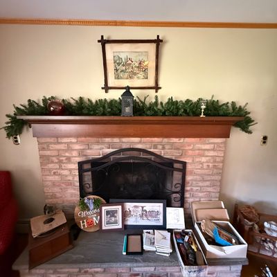 Sale Photo Thumbnail #163