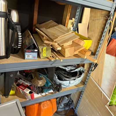 Sale Photo Thumbnail #294