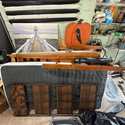 Sale Photo Thumbnail #309
