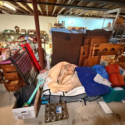 Sale Photo Thumbnail #231