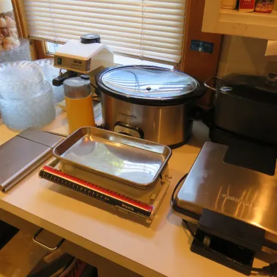 Sale Photo Thumbnail #231