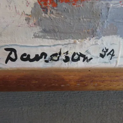 Sale Photo Thumbnail #347
